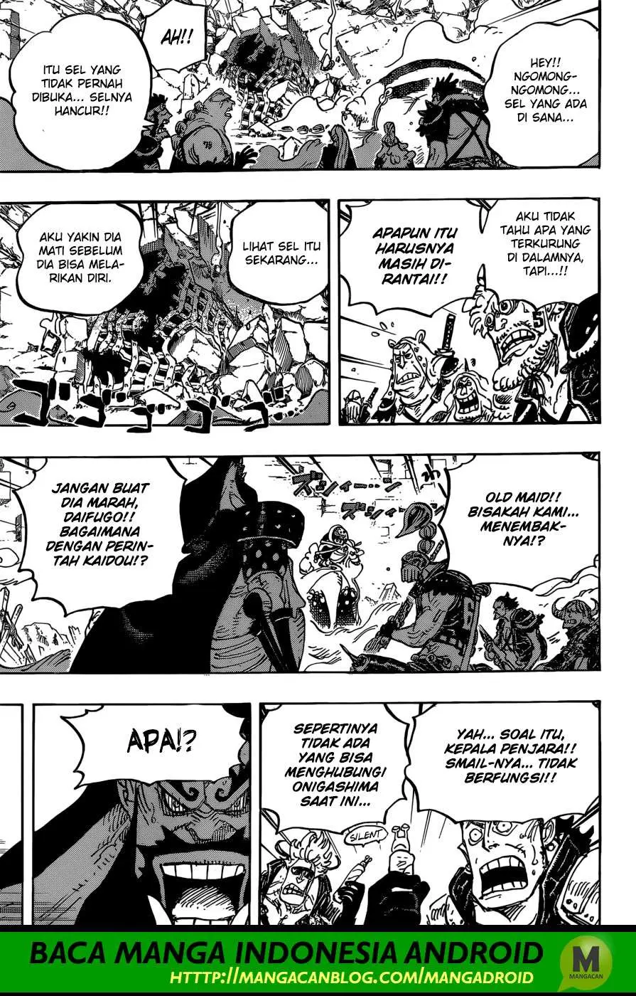 One Piece Chapter 946 - https://gambar-id.komiku.org/wp-content/uploads/787470-6.jpg