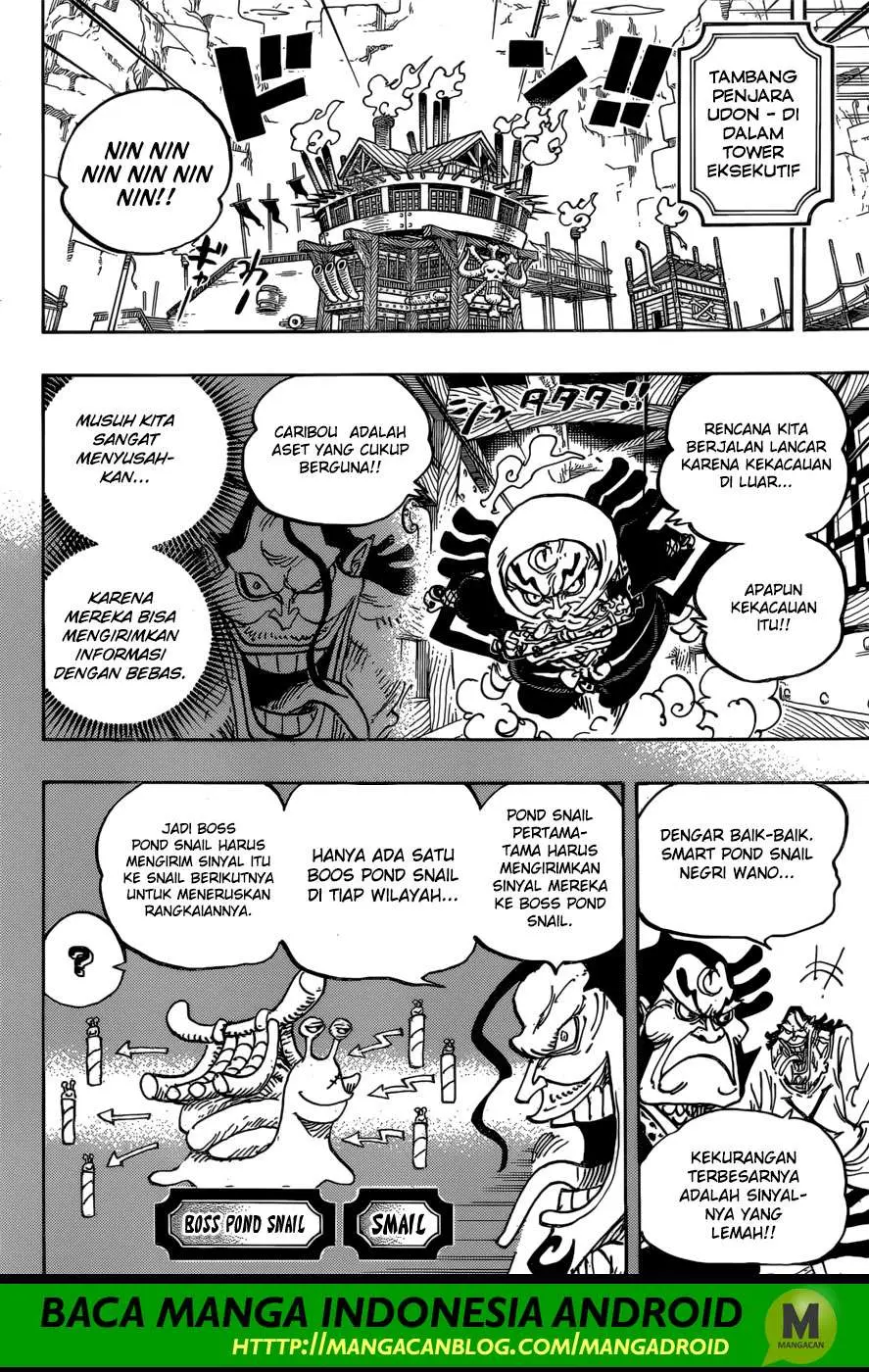 One Piece Chapter 946 - https://gambar-id.komiku.org/wp-content/uploads/787470-7.jpg