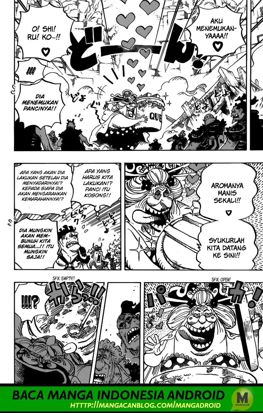 One Piece Chapter 946 - https://gambar-id.komiku.org/wp-content/uploads/787470-9.jpg