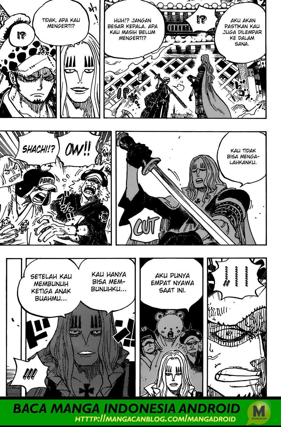 One Piece Chapter 945 - https://gambar-id.komiku.org/wp-content/uploads/787473-10.jpg