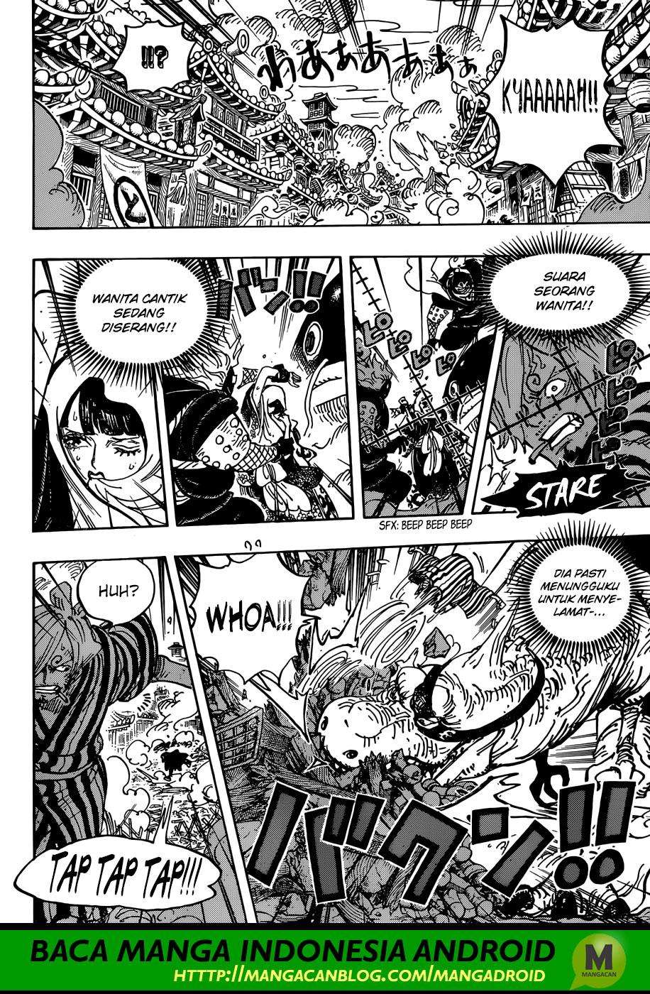 One Piece Chapter 945 - https://gambar-id.komiku.org/wp-content/uploads/787473-11.jpg