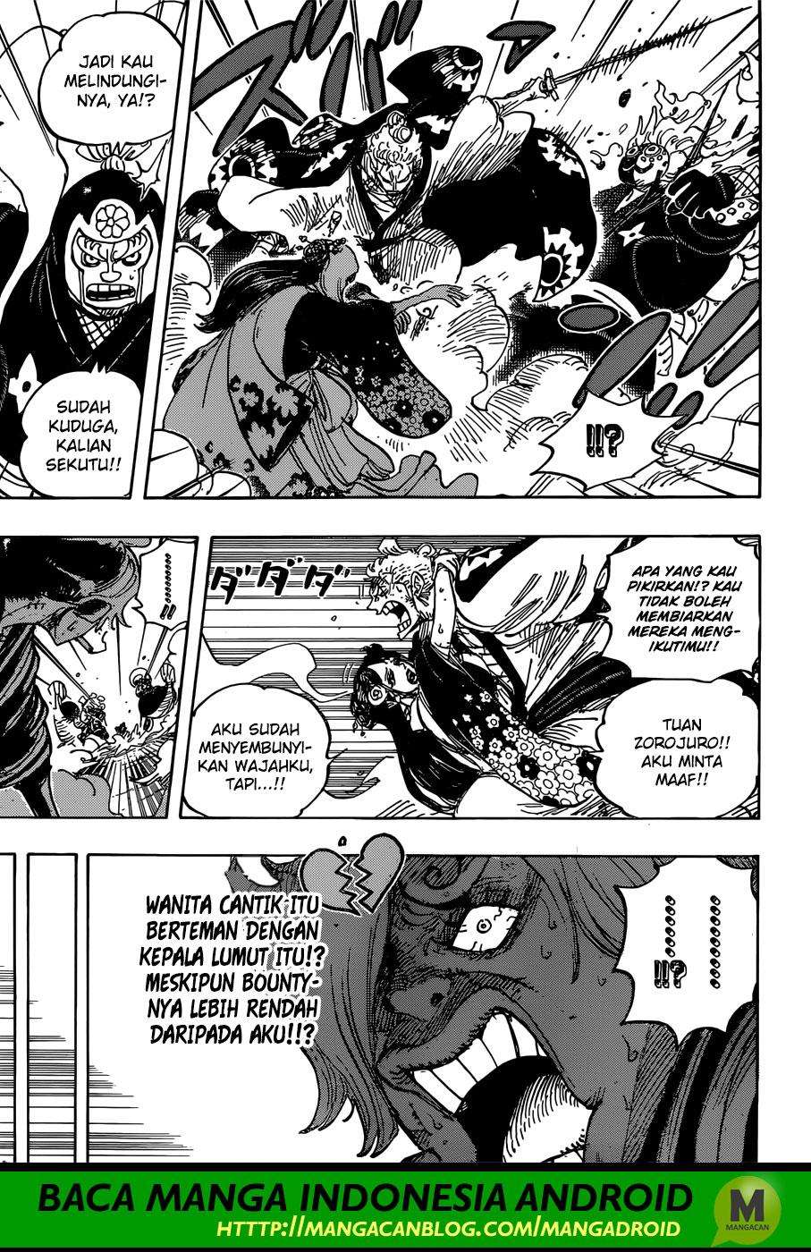 One Piece Chapter 945 - https://gambar-id.komiku.org/wp-content/uploads/787473-12.jpg