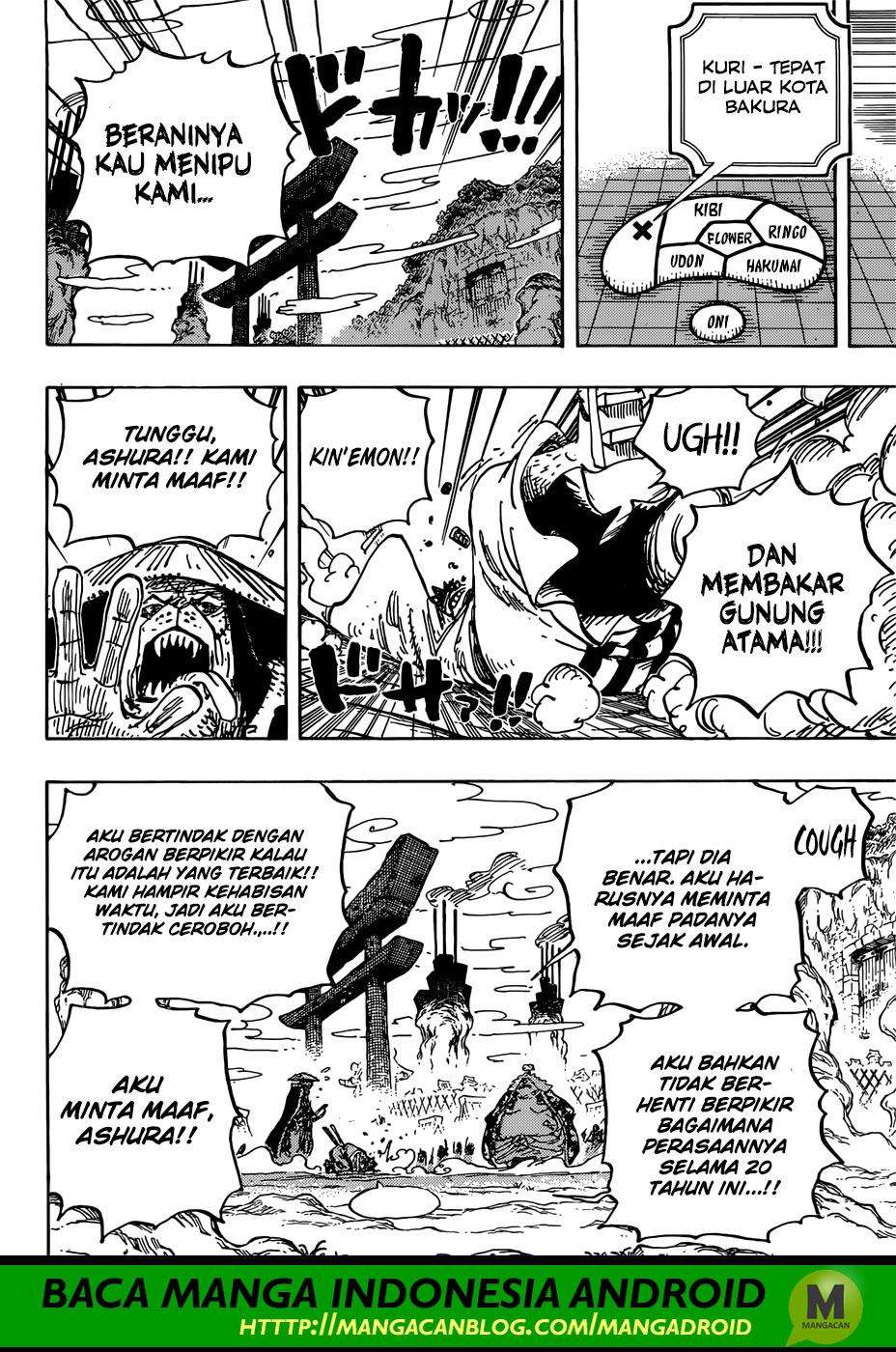 One Piece Chapter 945 - https://gambar-id.komiku.org/wp-content/uploads/787473-13.jpg