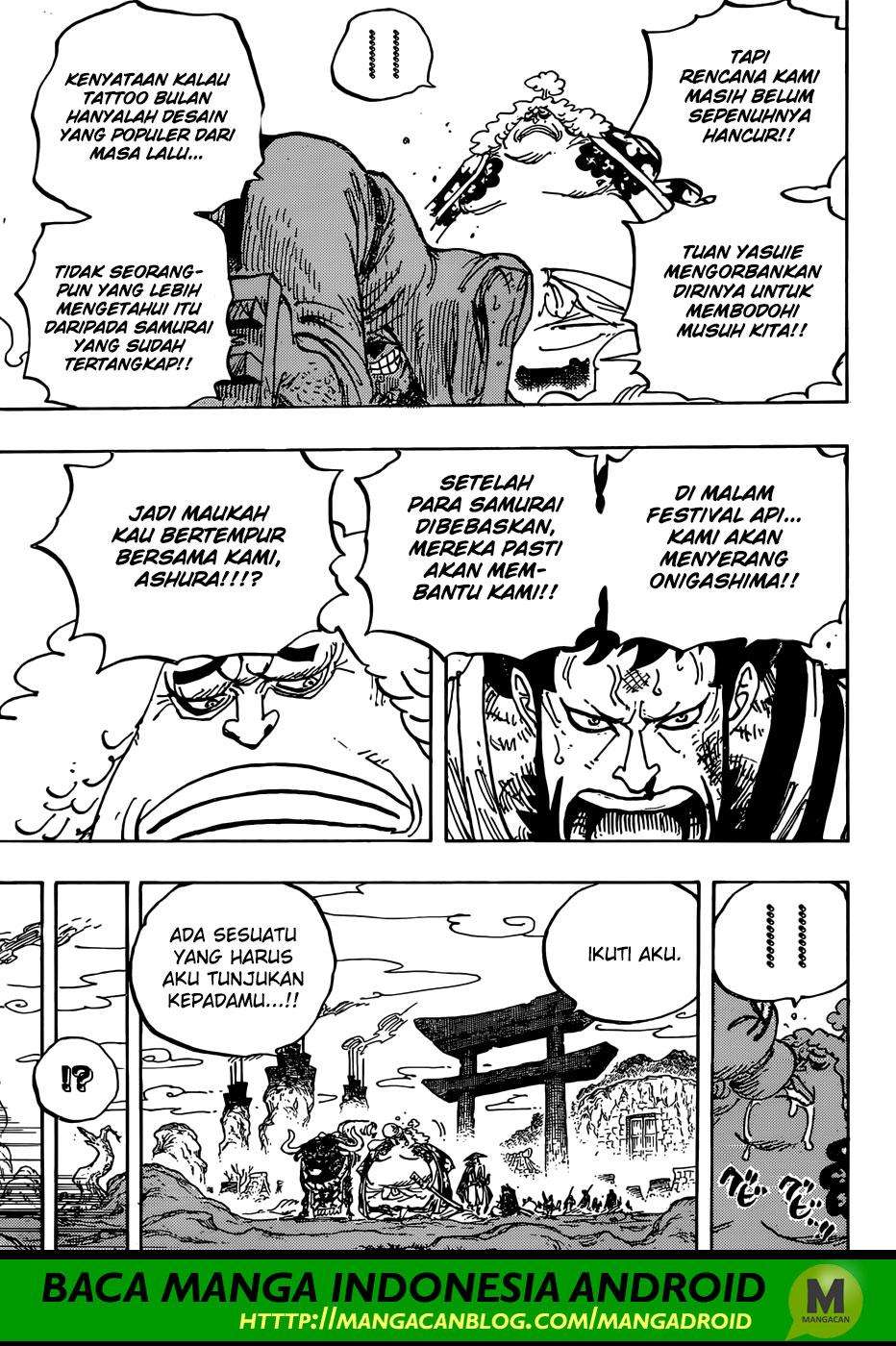 One Piece Chapter 945 - https://gambar-id.komiku.org/wp-content/uploads/787473-14.jpg