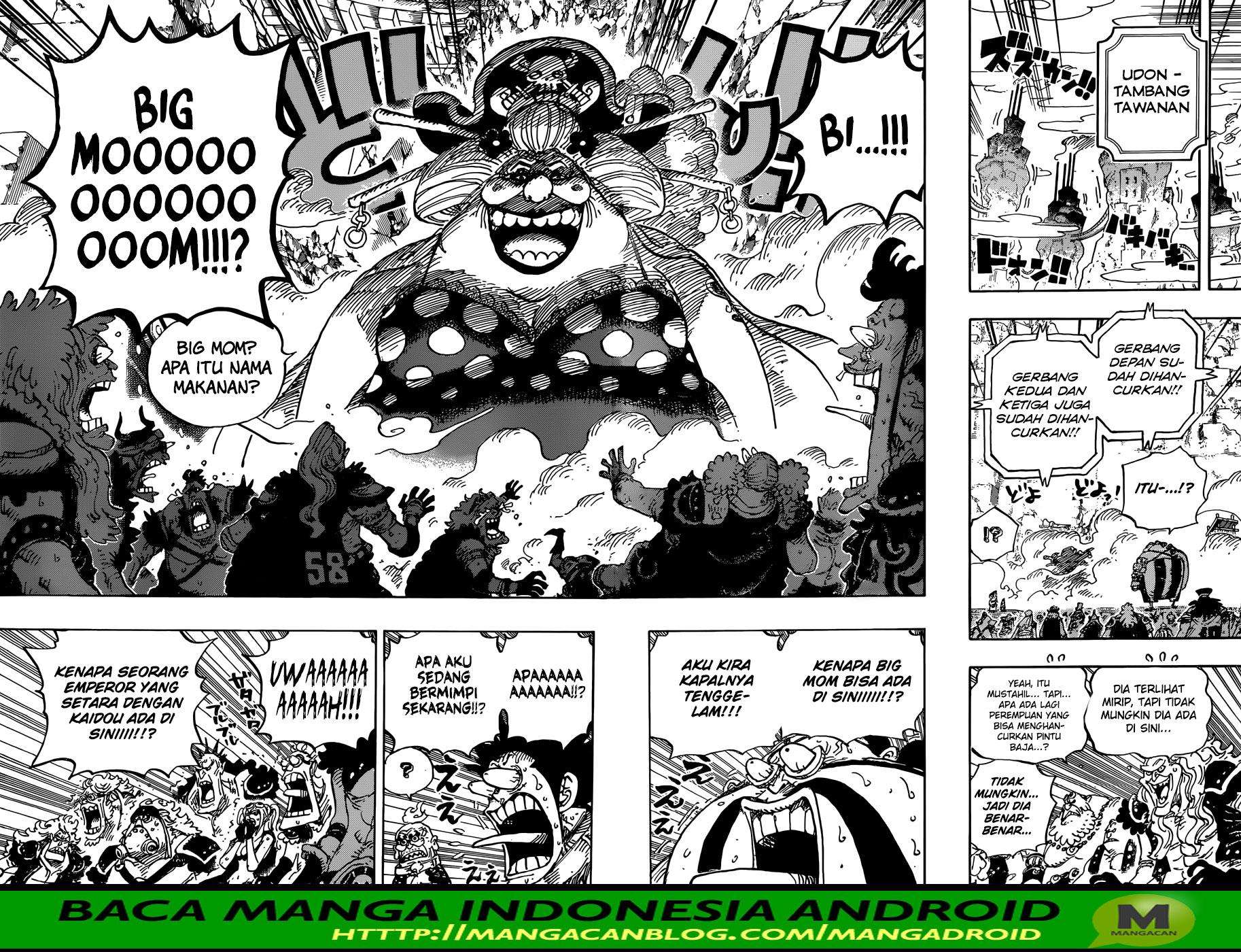 One Piece Chapter 945 - https://gambar-id.komiku.org/wp-content/uploads/787473-15.jpg