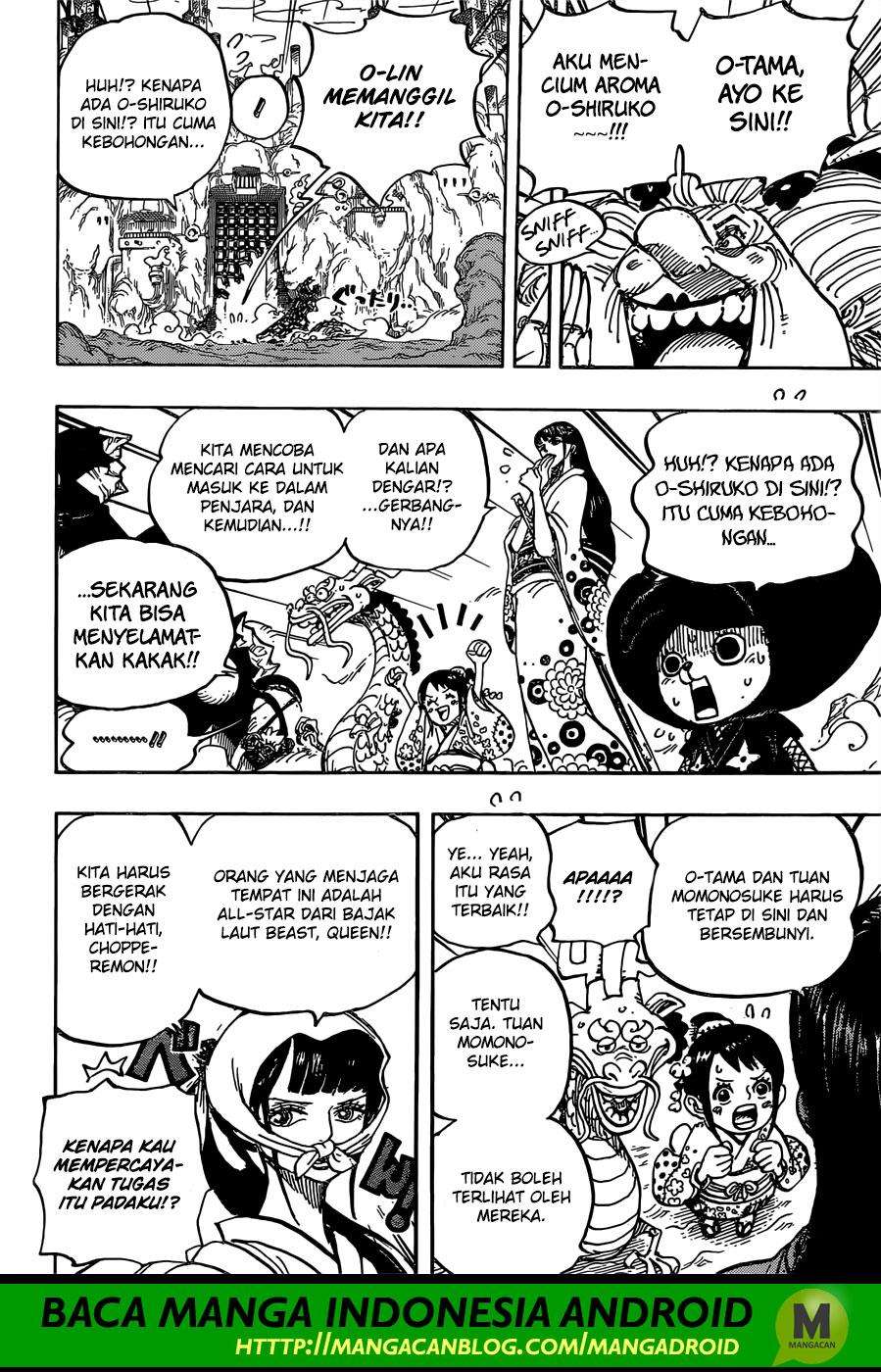 One Piece Chapter 945 - https://gambar-id.komiku.org/wp-content/uploads/787473-16.jpg