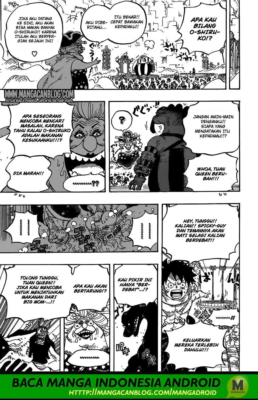One Piece Chapter 945 - https://gambar-id.komiku.org/wp-content/uploads/787473-17.jpg