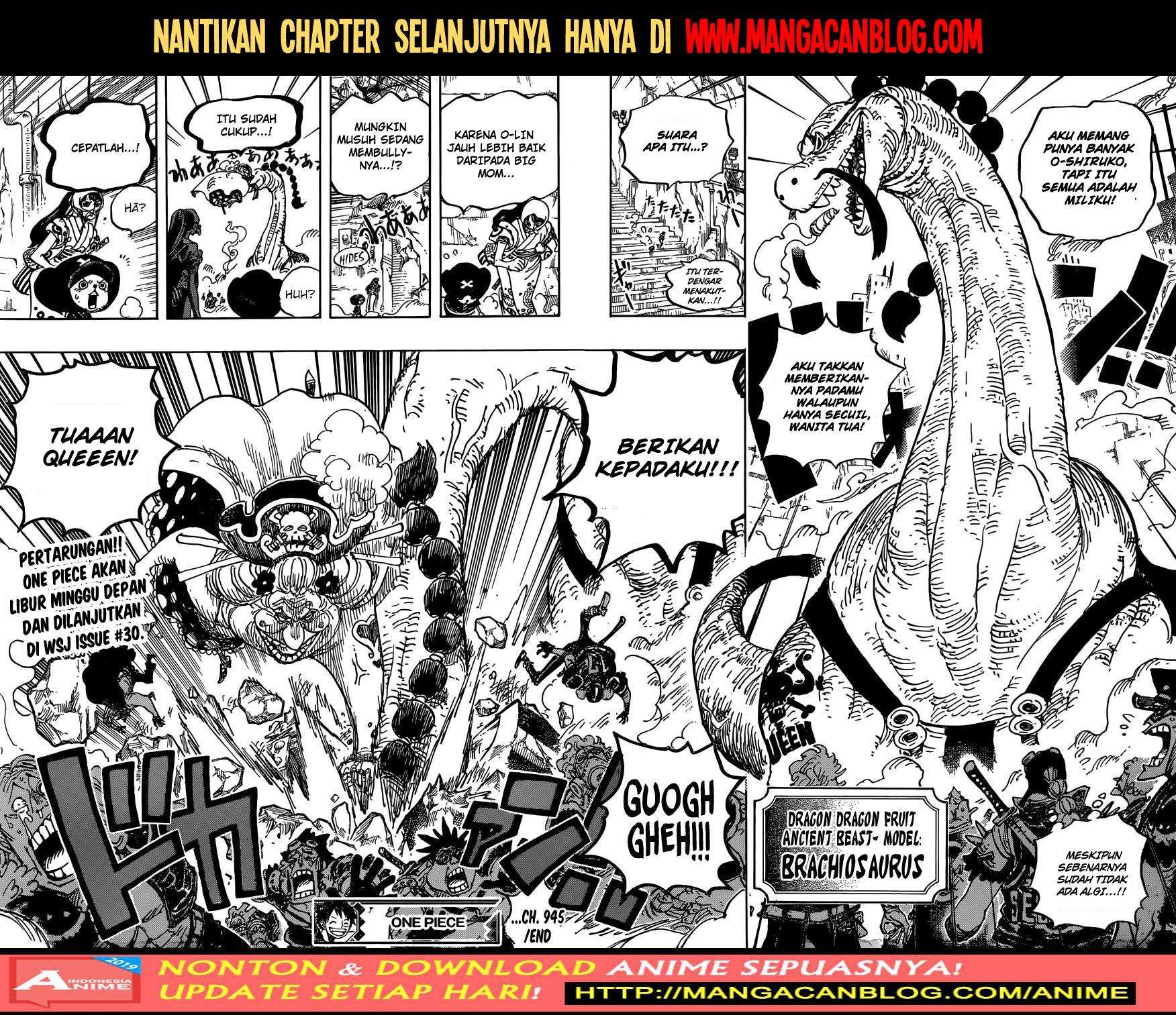 One Piece Chapter 945 - https://gambar-id.komiku.org/wp-content/uploads/787473-18.jpg