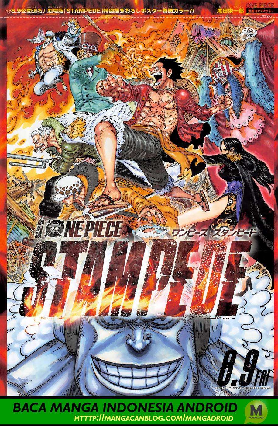 One Piece Chapter 945 - https://gambar-id.komiku.org/wp-content/uploads/787473-2.jpg