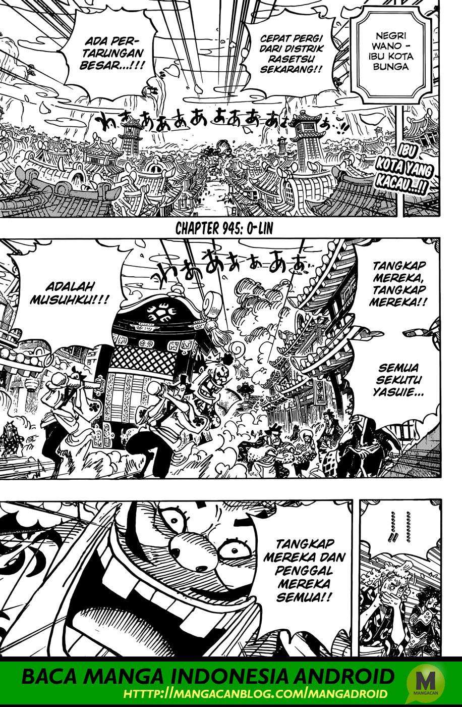 One Piece Chapter 945 - https://gambar-id.komiku.org/wp-content/uploads/787473-4.jpg