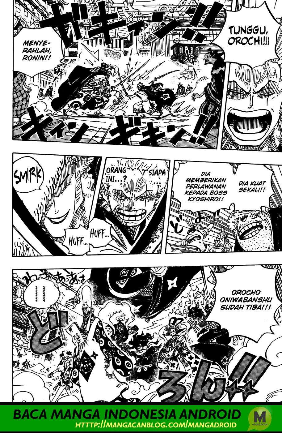 One Piece Chapter 945 - https://gambar-id.komiku.org/wp-content/uploads/787473-5.jpg