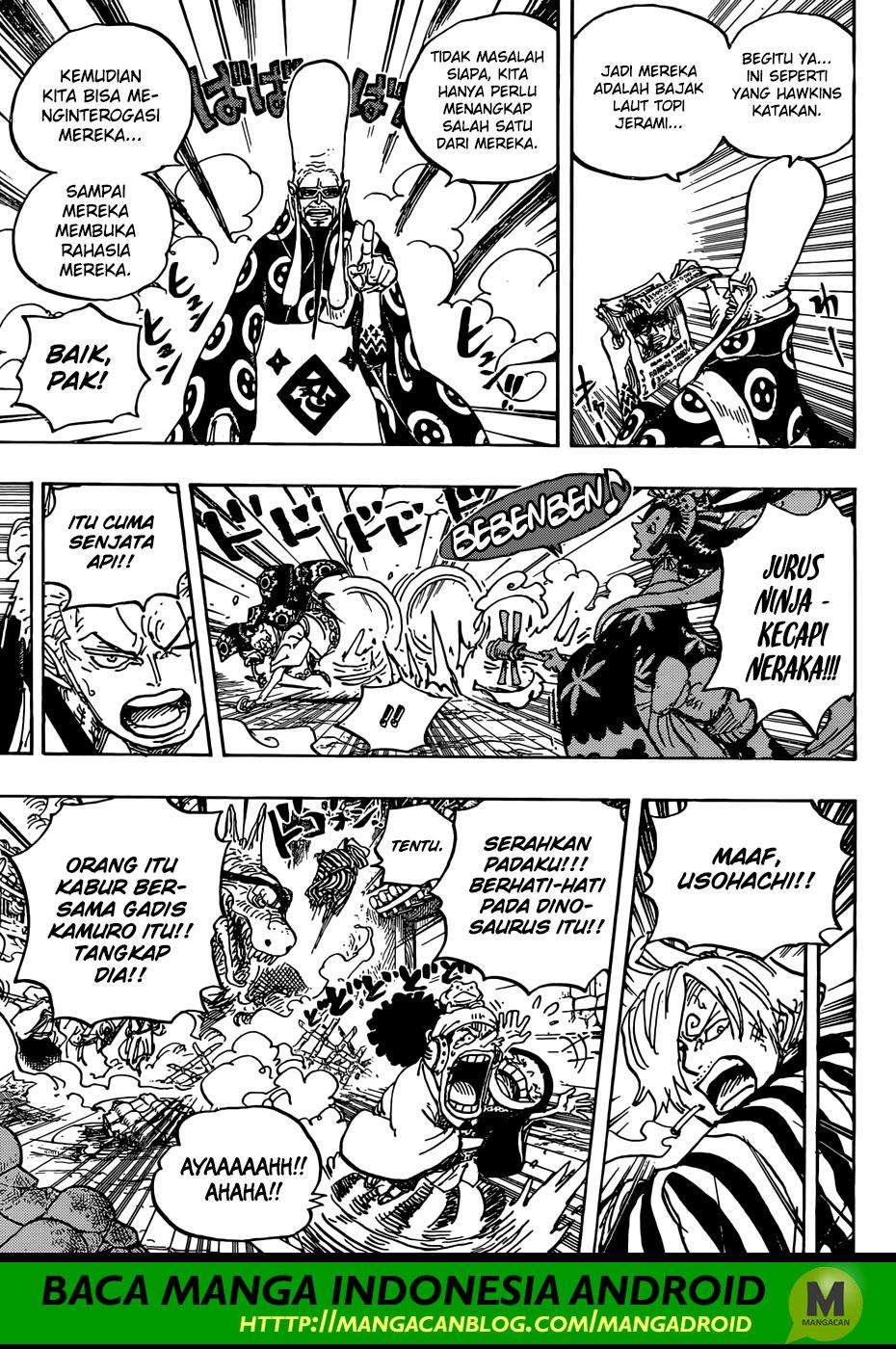 One Piece Chapter 945 - https://gambar-id.komiku.org/wp-content/uploads/787473-6.jpg