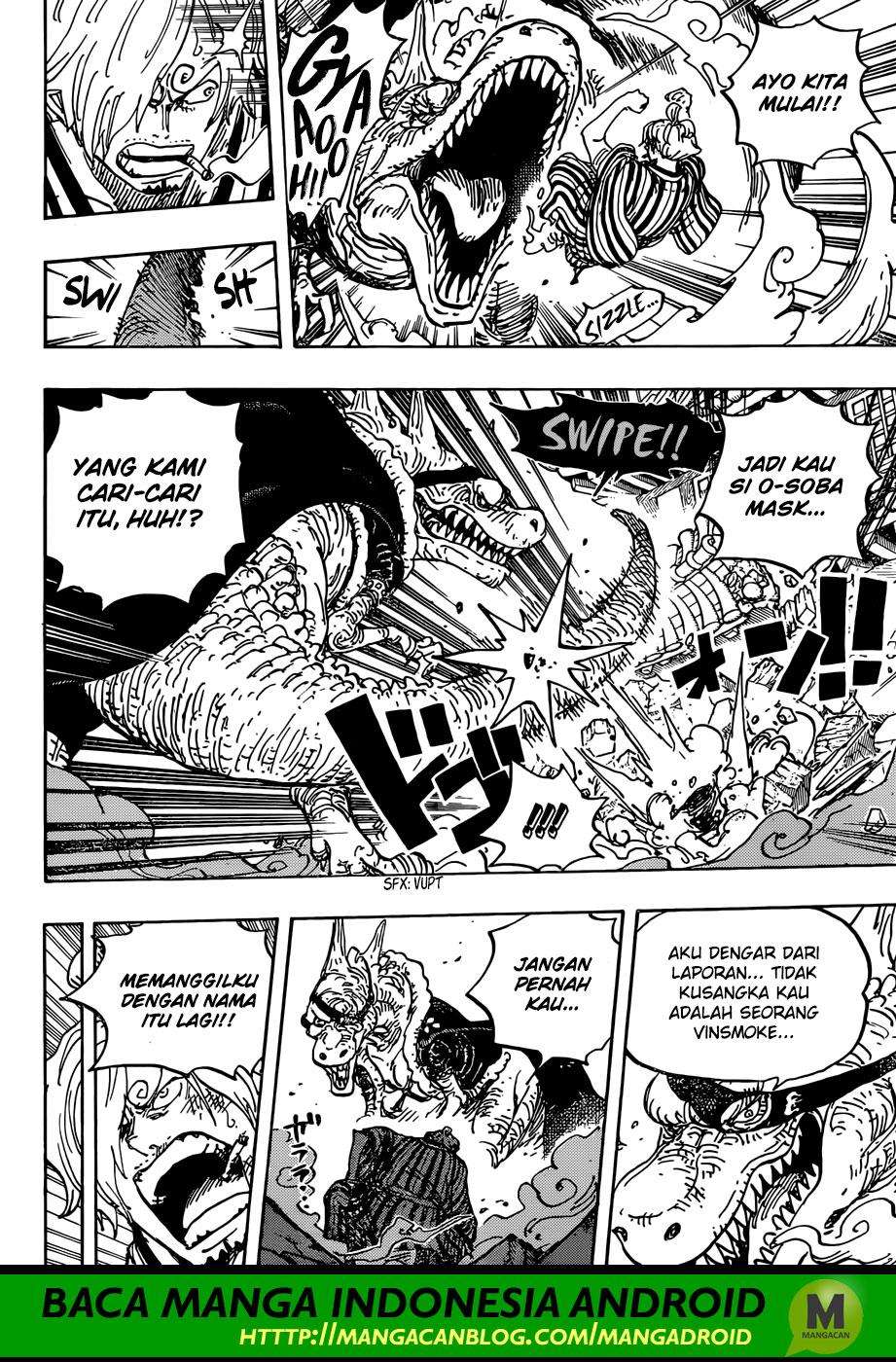 One Piece Chapter 945 - https://gambar-id.komiku.org/wp-content/uploads/787473-7.jpg