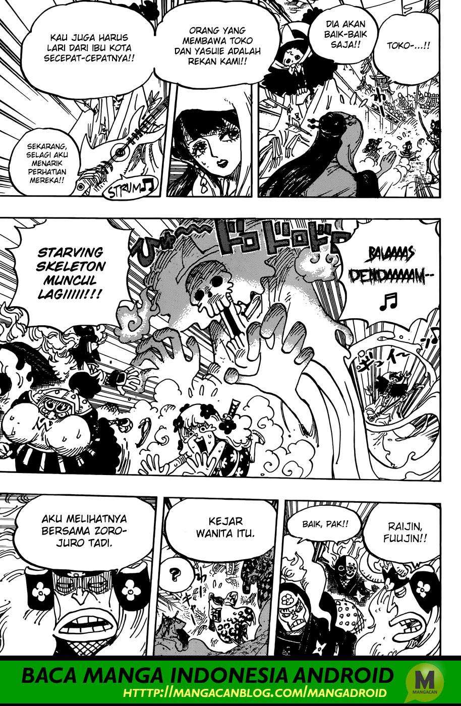 One Piece Chapter 945 - https://gambar-id.komiku.org/wp-content/uploads/787473-8.jpg