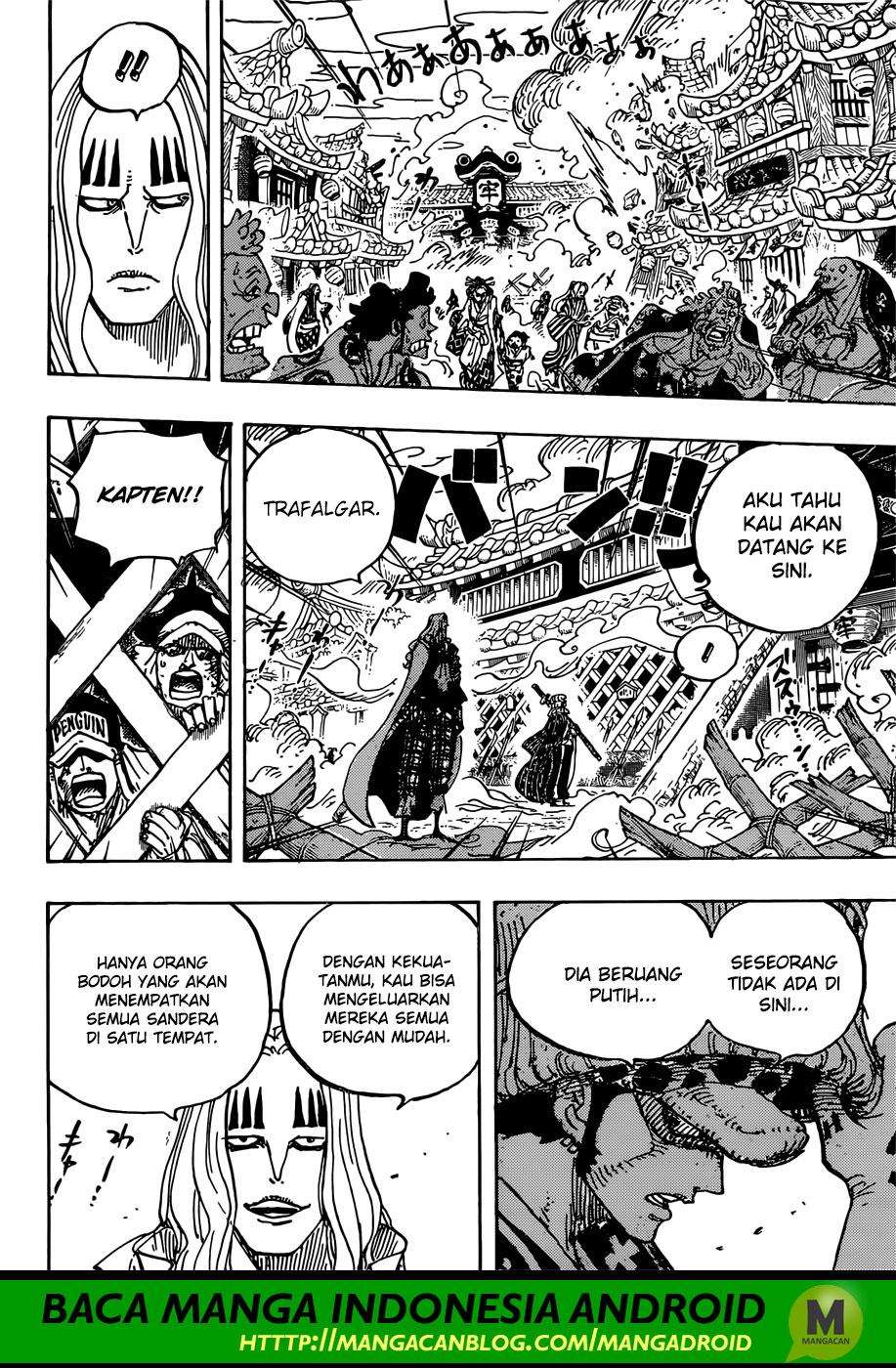 One Piece Chapter 945 - https://gambar-id.komiku.org/wp-content/uploads/787473-9.jpg
