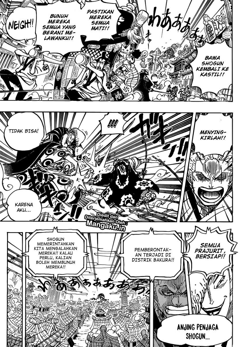 One Piece Chapter 944 - https://gambar-id.komiku.org/wp-content/uploads/787476-10.jpg