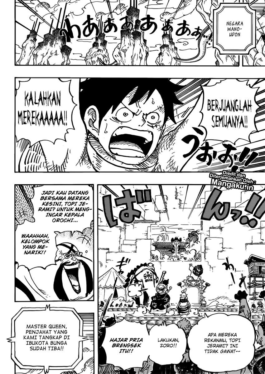 One Piece Chapter 944 - https://gambar-id.komiku.org/wp-content/uploads/787476-11.jpg