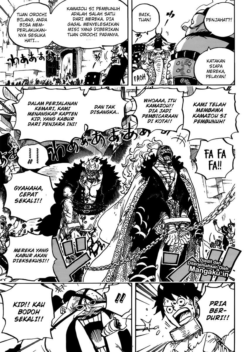 One Piece Chapter 944 - https://gambar-id.komiku.org/wp-content/uploads/787476-12.jpg
