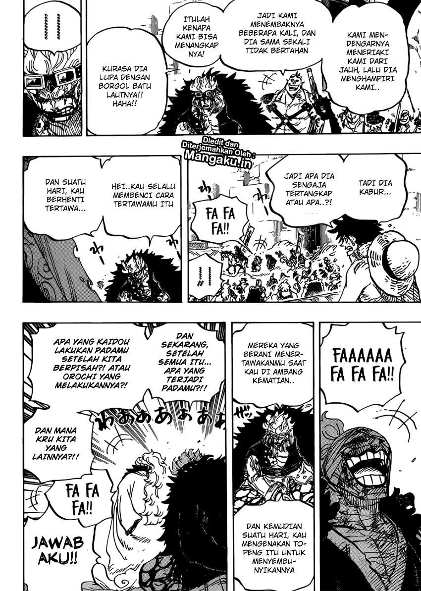 One Piece Chapter 944 - https://gambar-id.komiku.org/wp-content/uploads/787476-13.jpg
