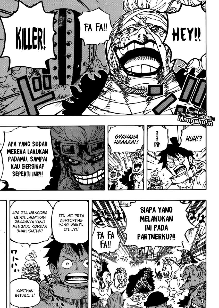 One Piece Chapter 944 - https://gambar-id.komiku.org/wp-content/uploads/787476-14.jpg