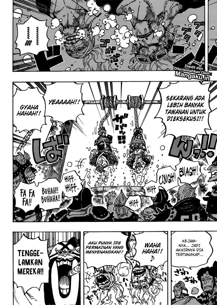 One Piece Chapter 944 - https://gambar-id.komiku.org/wp-content/uploads/787476-15.jpg