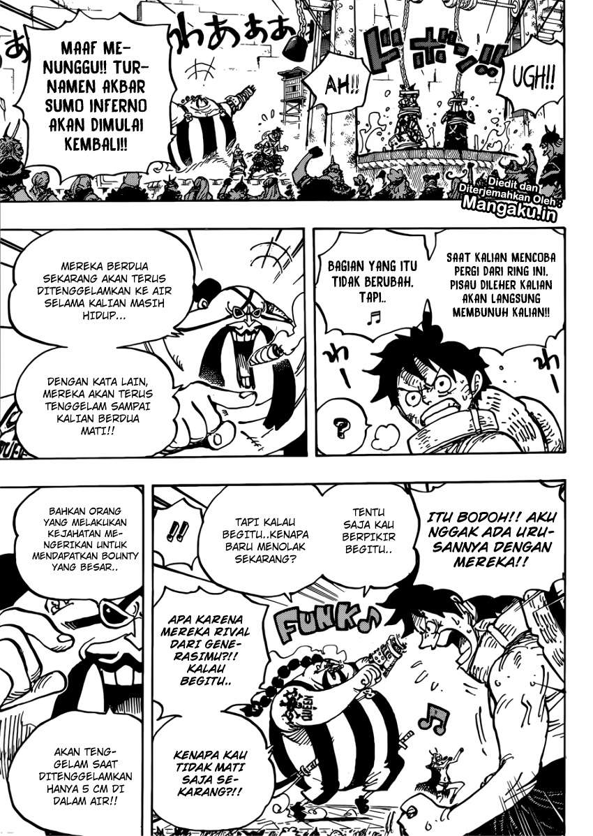 One Piece Chapter 944 - https://gambar-id.komiku.org/wp-content/uploads/787476-16.jpg