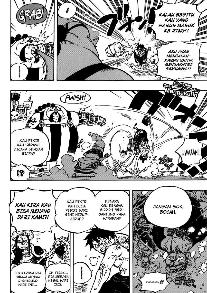 One Piece Chapter 944 - https://gambar-id.komiku.org/wp-content/uploads/787476-17.jpg