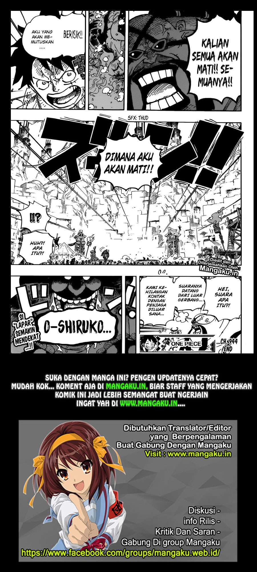 One Piece Chapter 944 - https://gambar-id.komiku.org/wp-content/uploads/787476-18.jpg