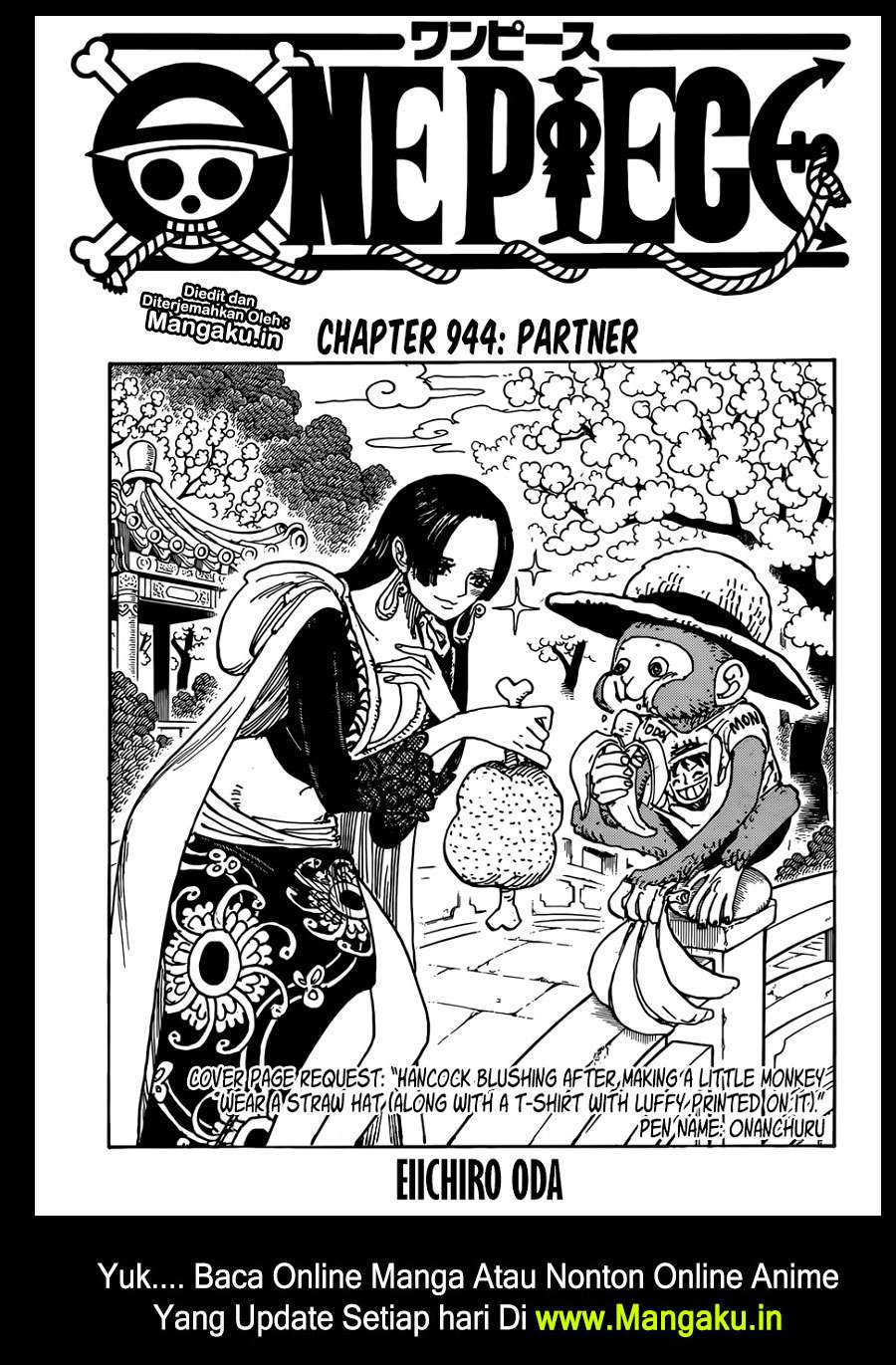 One Piece Chapter 944 - https://gambar-id.komiku.org/wp-content/uploads/787476-2.jpg
