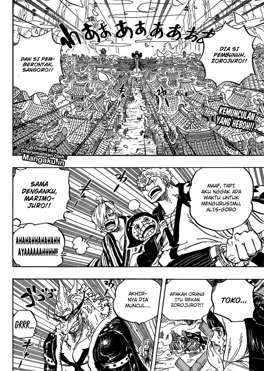 One Piece Chapter 944 - https://gambar-id.komiku.org/wp-content/uploads/787476-3.jpg