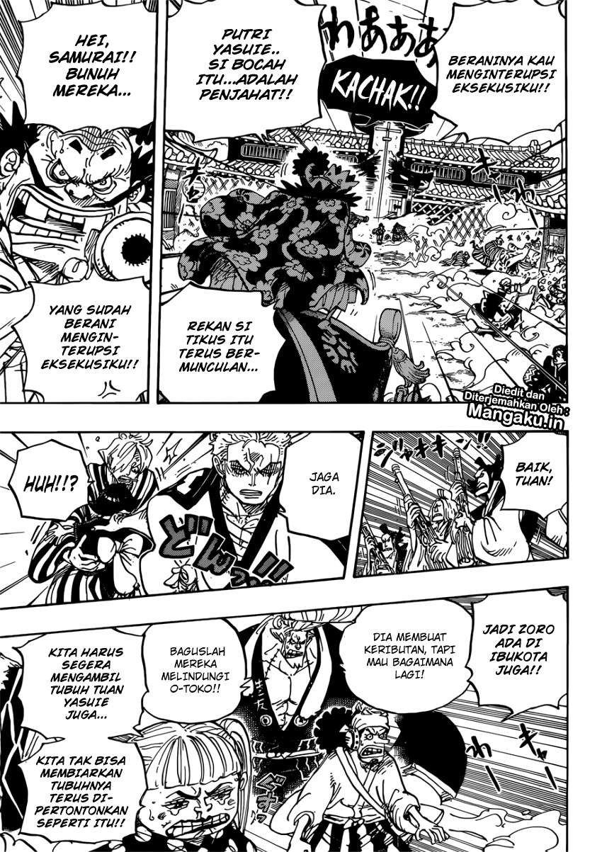 One Piece Chapter 944 - https://gambar-id.komiku.org/wp-content/uploads/787476-4.jpg