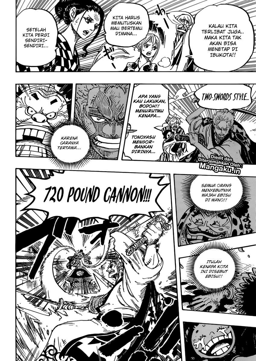 One Piece Chapter 944 - https://gambar-id.komiku.org/wp-content/uploads/787476-5.jpg