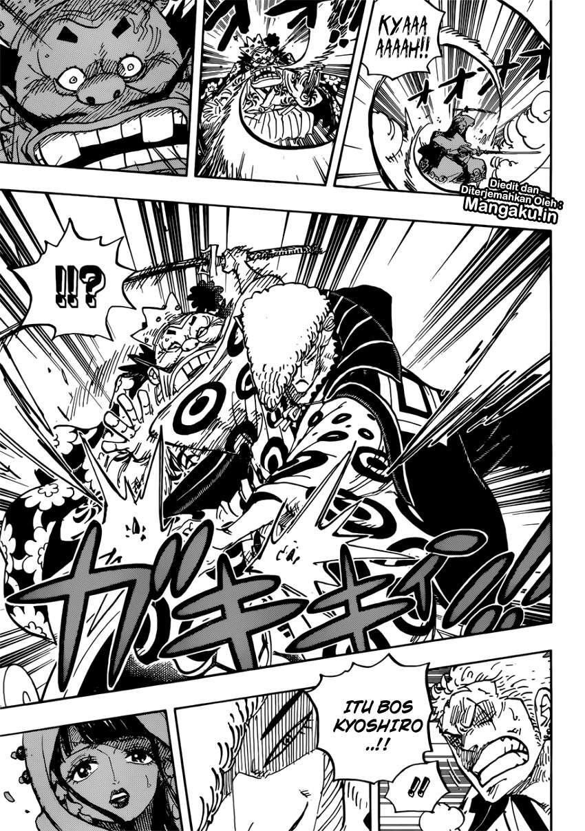 One Piece Chapter 944 - https://gambar-id.komiku.org/wp-content/uploads/787476-6.jpg