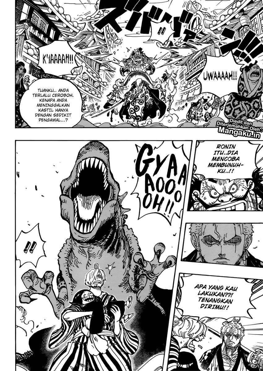 One Piece Chapter 944 - https://gambar-id.komiku.org/wp-content/uploads/787476-7.jpg