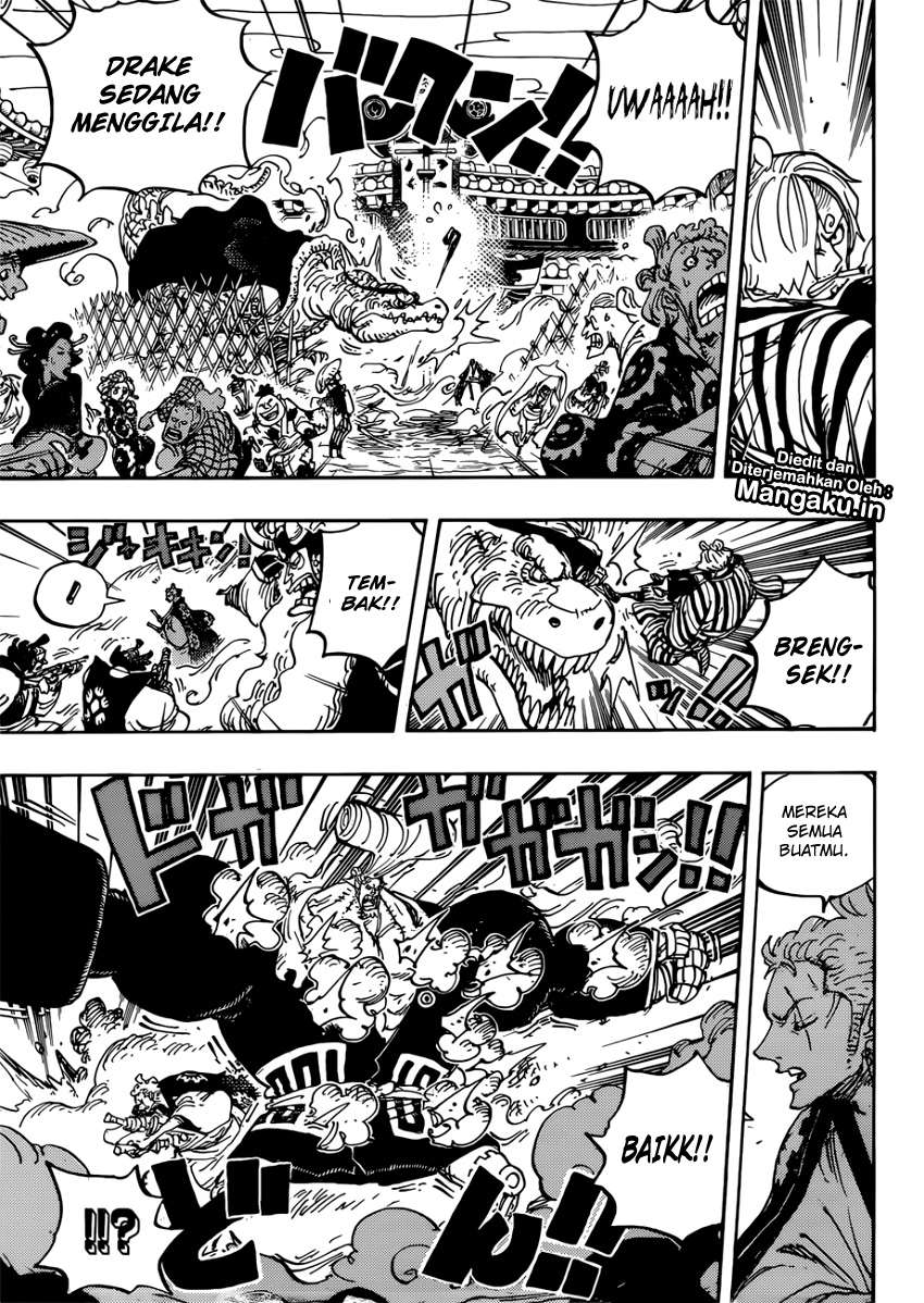 One Piece Chapter 944 - https://gambar-id.komiku.org/wp-content/uploads/787476-8.jpg