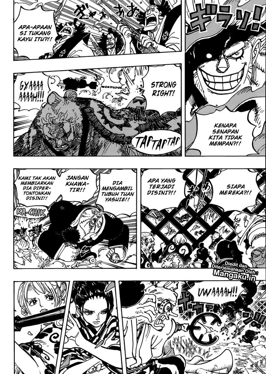 One Piece Chapter 944 - https://gambar-id.komiku.org/wp-content/uploads/787476-9.jpg