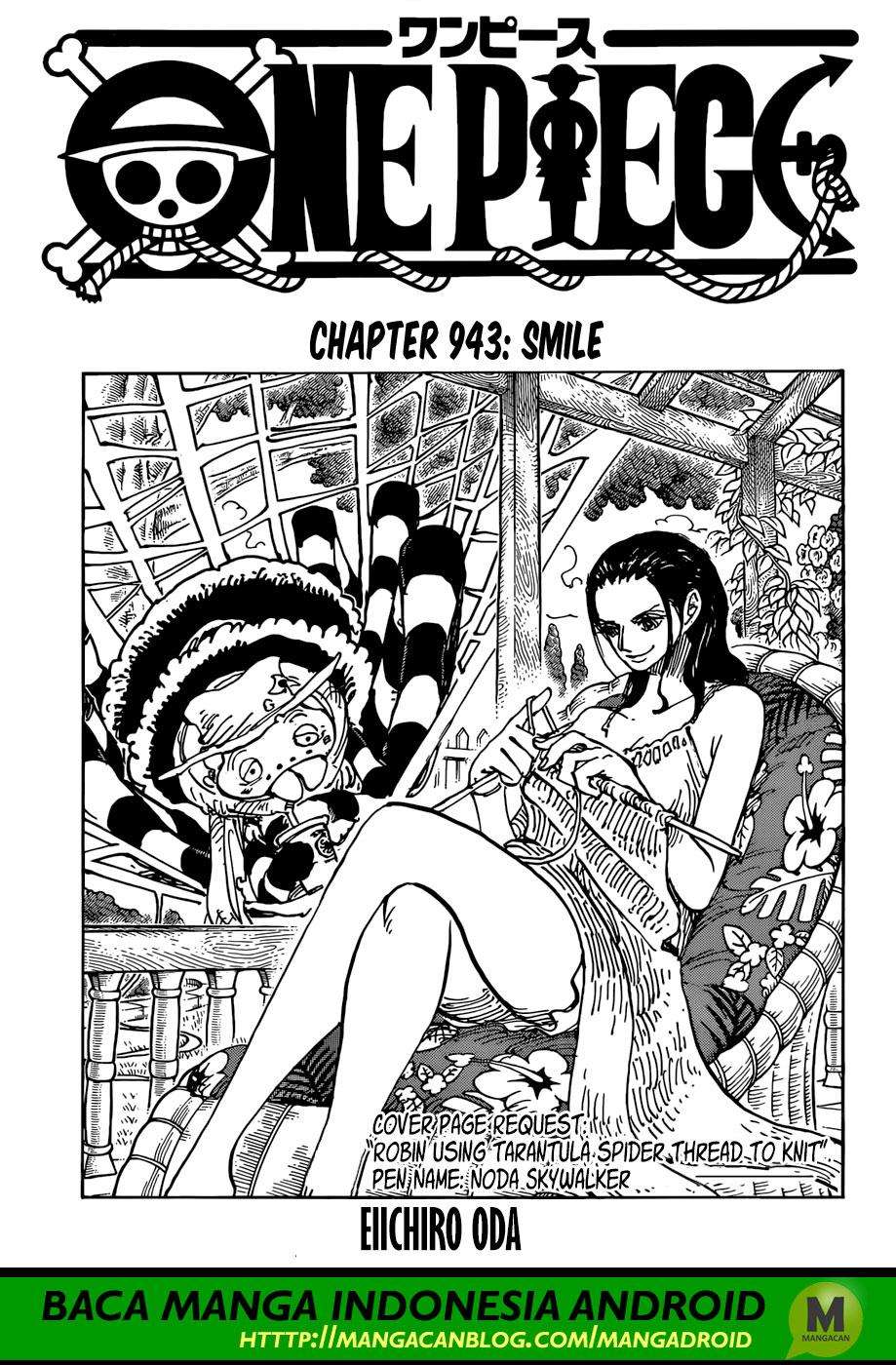 One Piece Chapter 943 - https://gambar-id.komiku.org/wp-content/uploads/787478-1.jpg