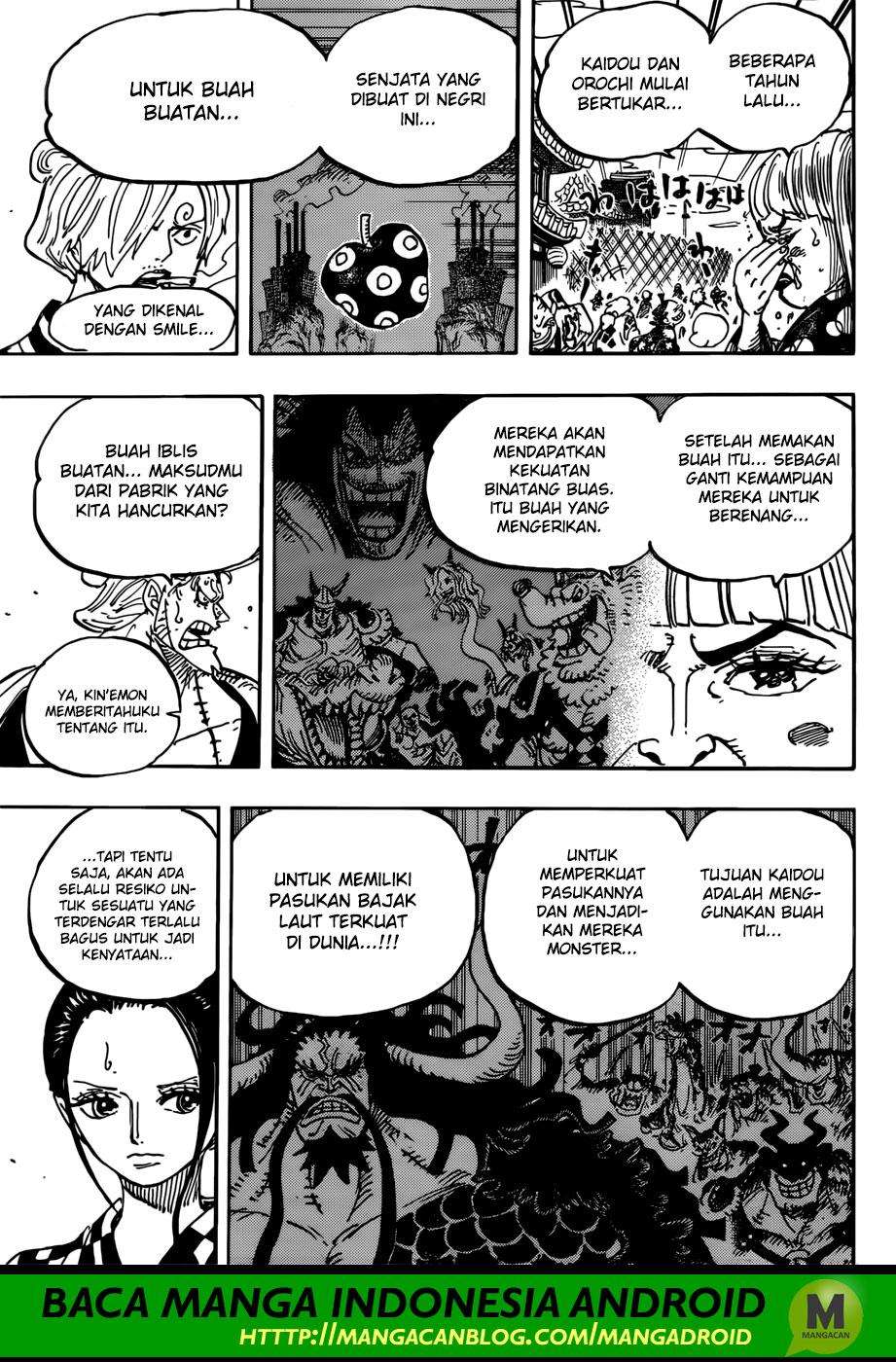 One Piece Chapter 943 - https://gambar-id.komiku.org/wp-content/uploads/787478-10.jpg