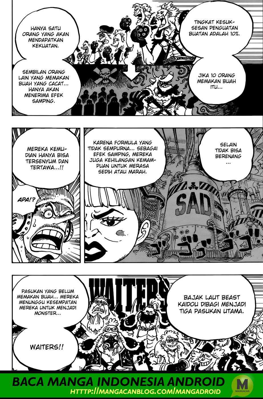 One Piece Chapter 943 - https://gambar-id.komiku.org/wp-content/uploads/787478-11.jpg