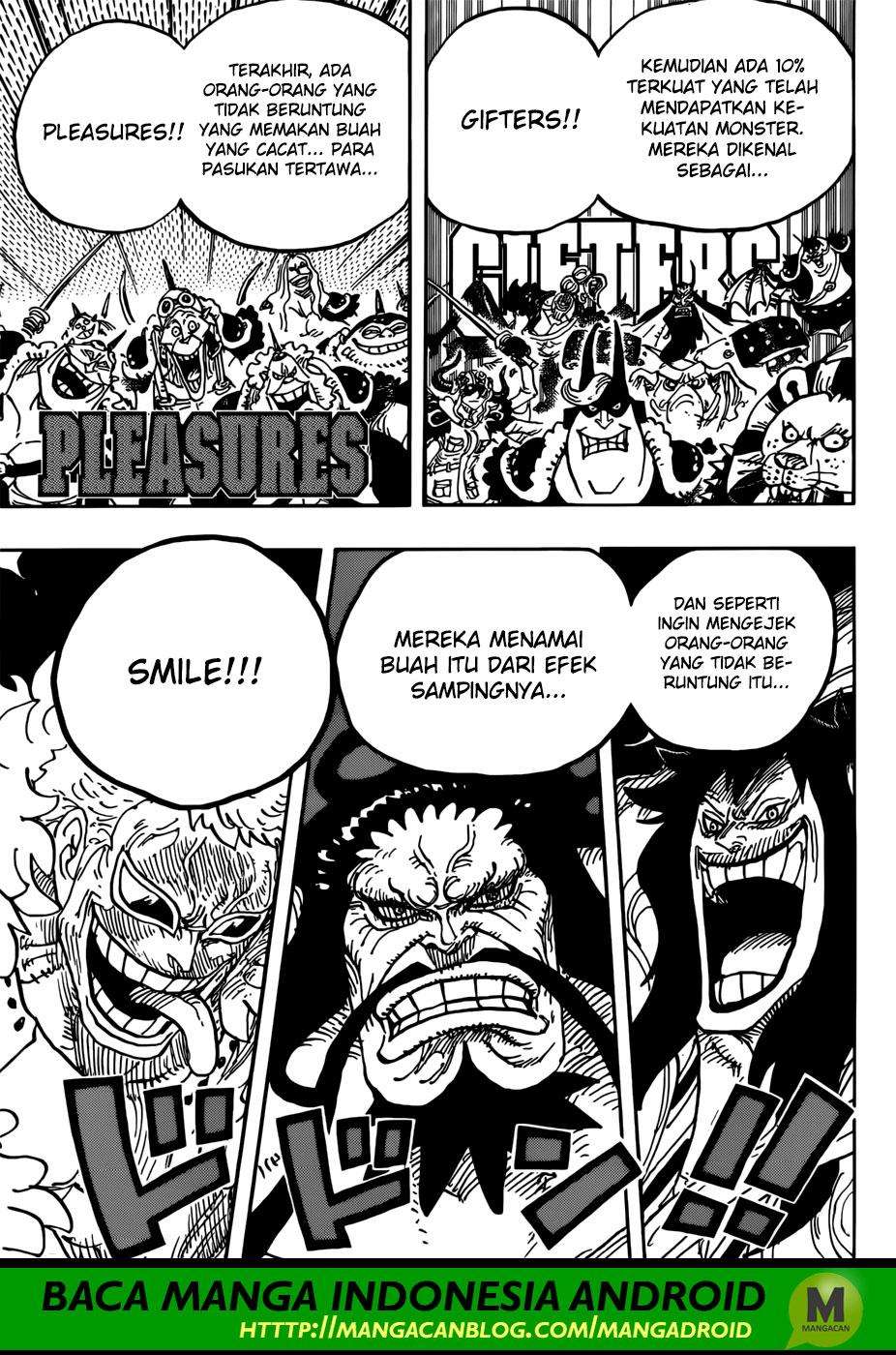 One Piece Chapter 943 - https://gambar-id.komiku.org/wp-content/uploads/787478-12.jpg