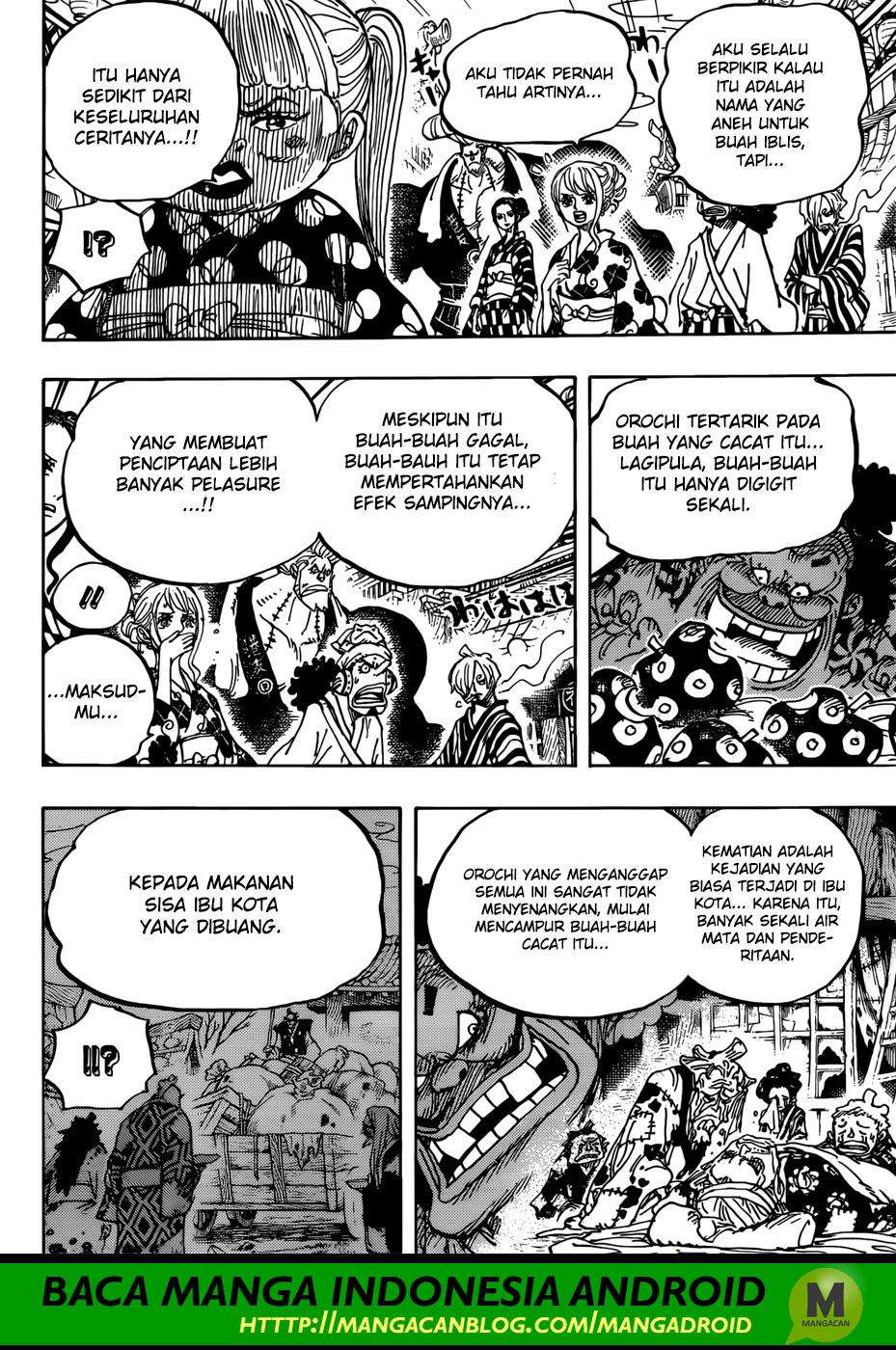 One Piece Chapter 943 - https://gambar-id.komiku.org/wp-content/uploads/787478-13.jpg