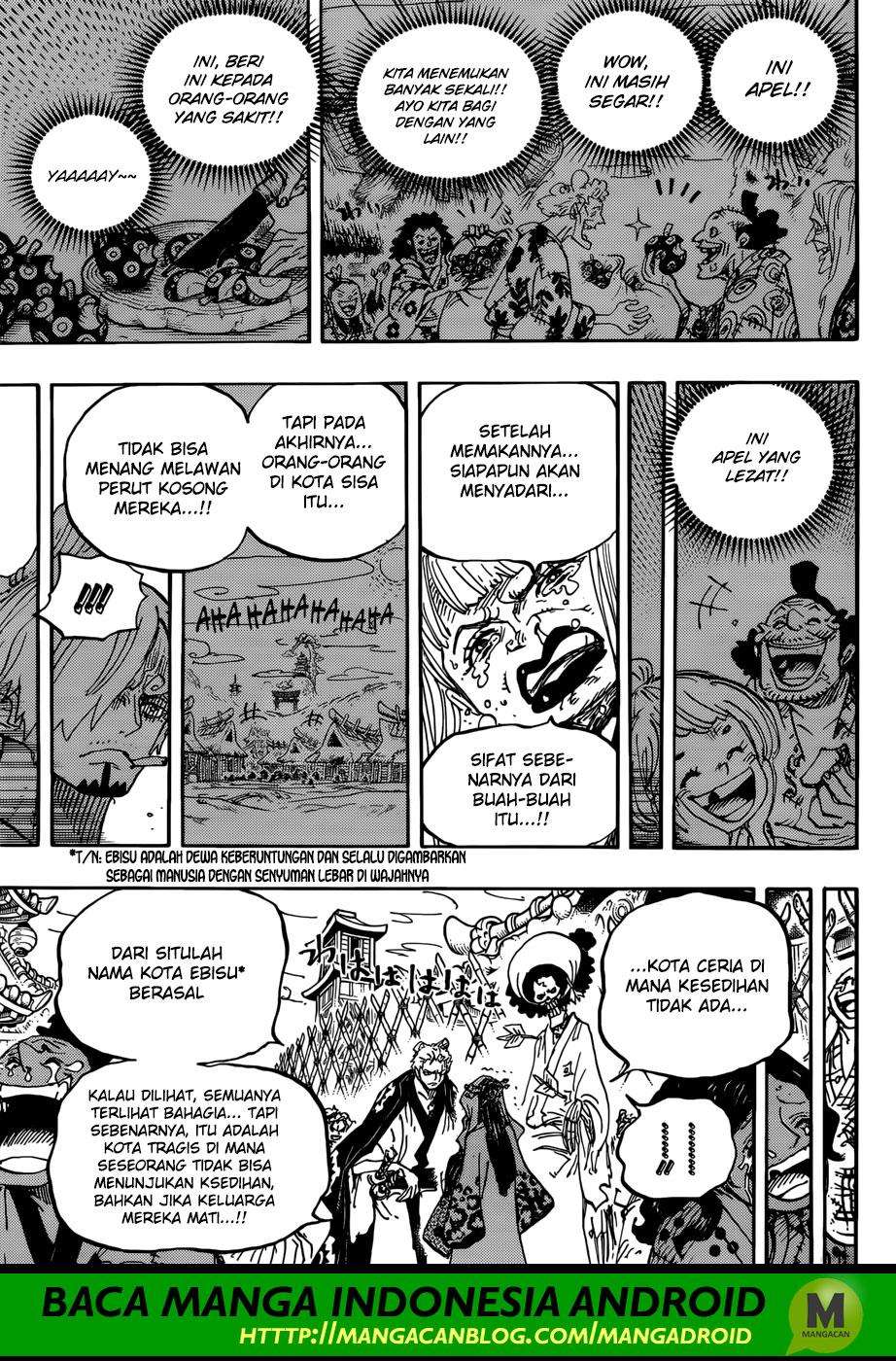 One Piece Chapter 943 - https://gambar-id.komiku.org/wp-content/uploads/787478-14.jpg