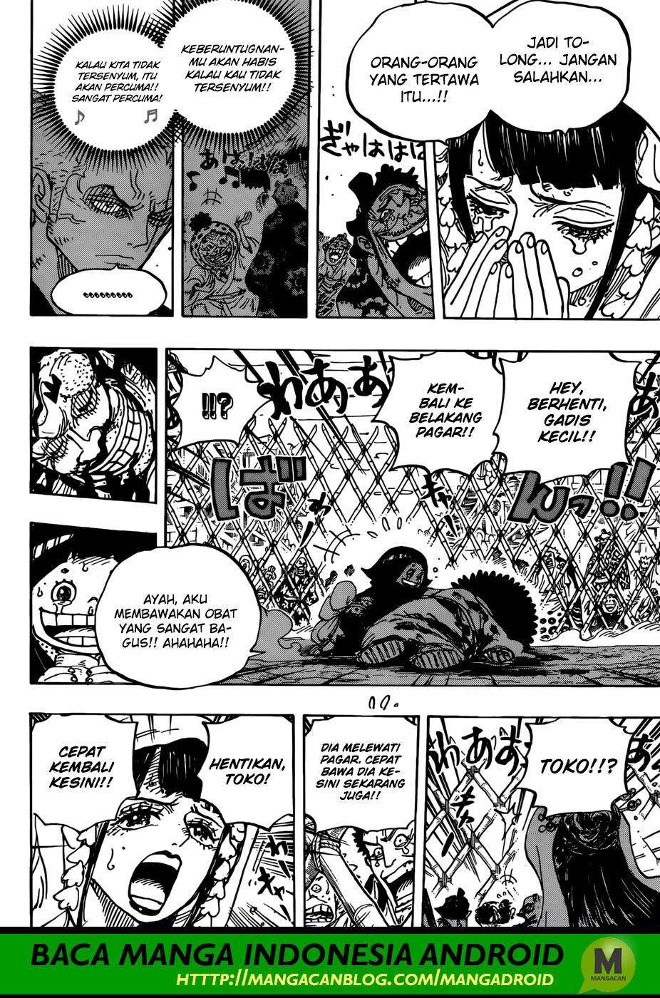 One Piece Chapter 943 - https://gambar-id.komiku.org/wp-content/uploads/787478-15.jpg