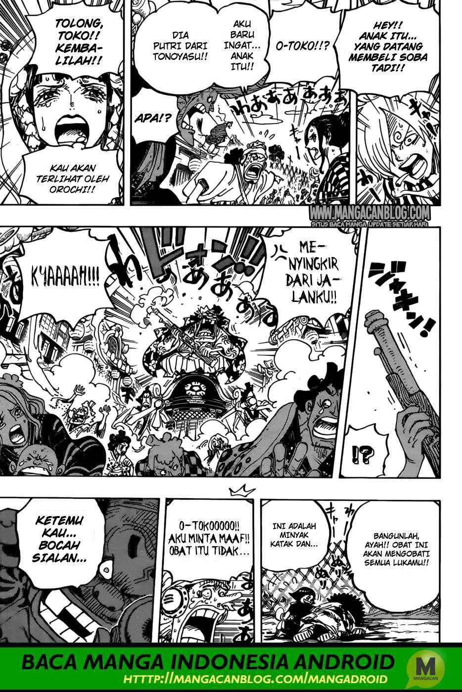 One Piece Chapter 943 - https://gambar-id.komiku.org/wp-content/uploads/787478-16.jpg