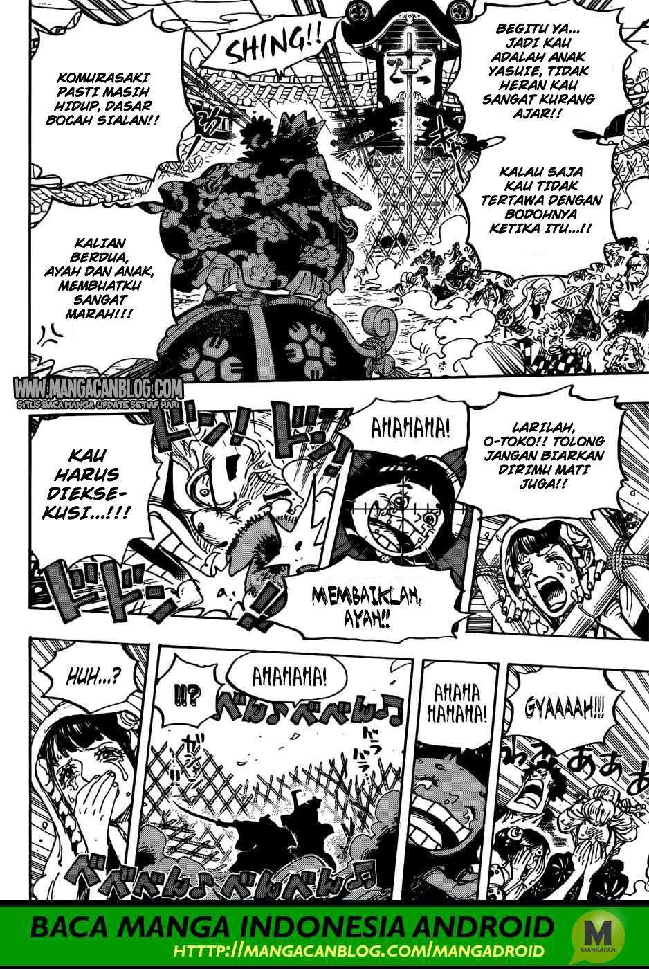 One Piece Chapter 943 - https://gambar-id.komiku.org/wp-content/uploads/787478-17.jpg