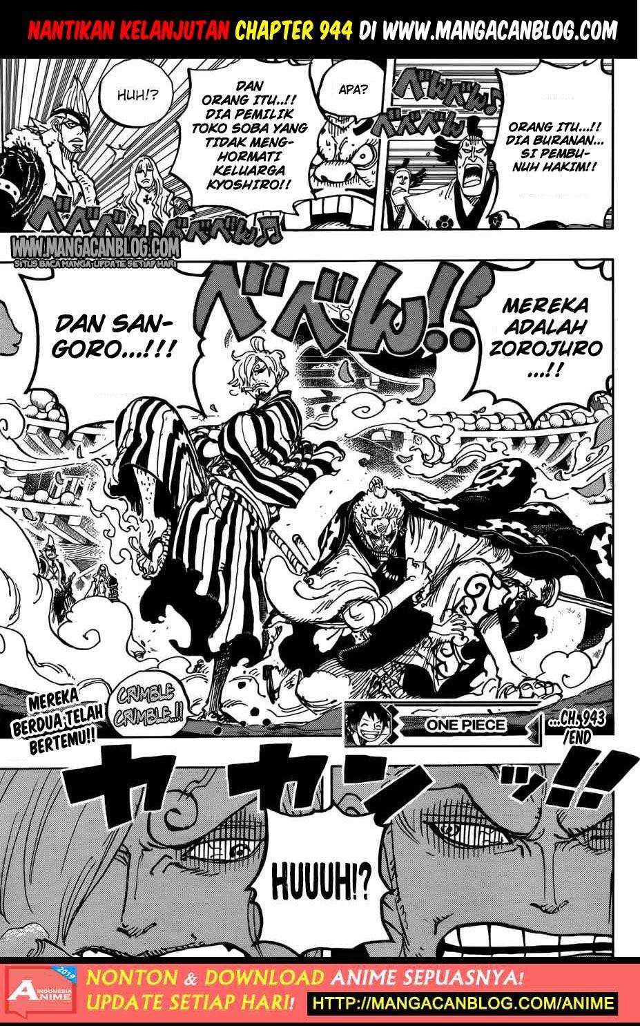 One Piece Chapter 943 - https://gambar-id.komiku.org/wp-content/uploads/787478-18.jpg