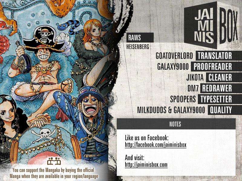 One Piece Chapter 943 - https://gambar-id.komiku.org/wp-content/uploads/787478-2.jpg