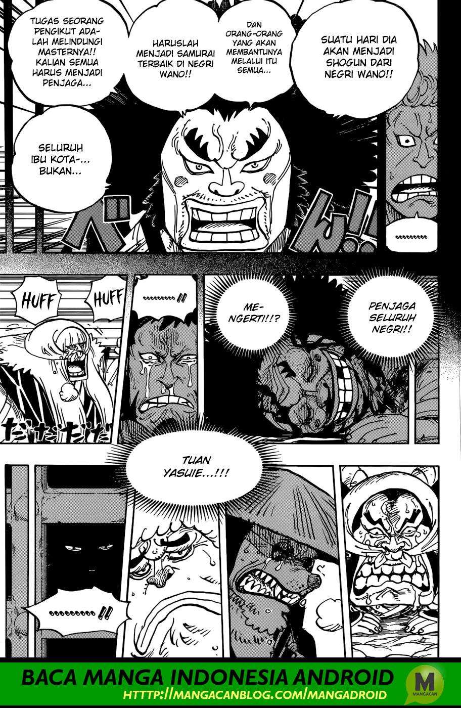 One Piece Chapter 943 - https://gambar-id.komiku.org/wp-content/uploads/787478-4.jpg