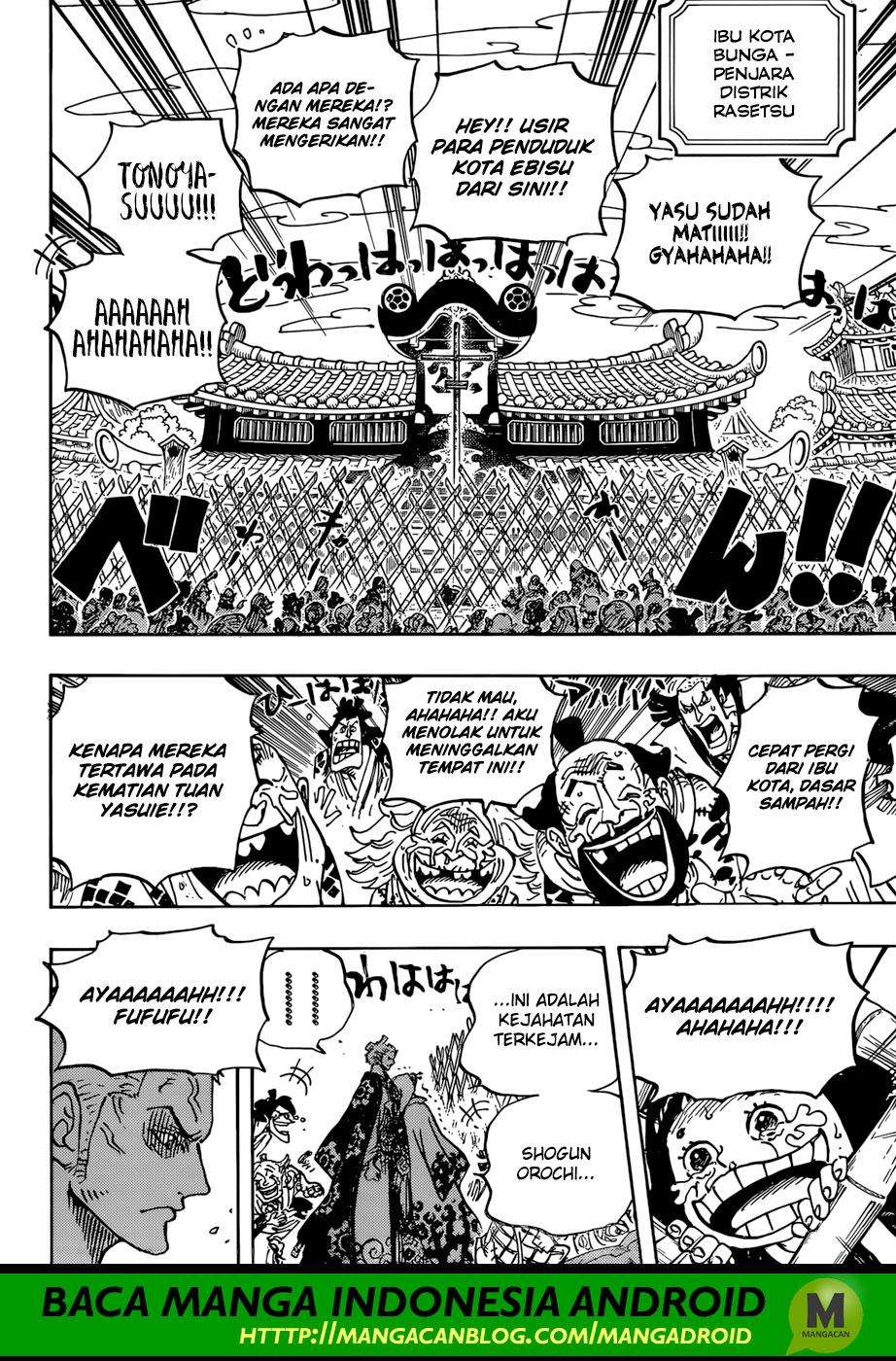 One Piece Chapter 943 - https://gambar-id.komiku.org/wp-content/uploads/787478-5.jpg