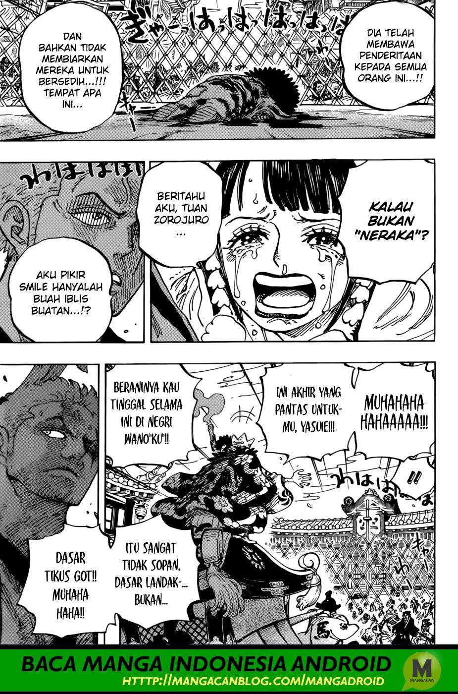 One Piece Chapter 943 - https://gambar-id.komiku.org/wp-content/uploads/787478-6.jpg